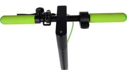 Elektriskais skrejritenis City Boss RS250