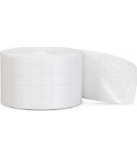 Выберите крепежную ленту Profcare