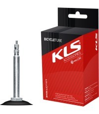 KELLYS kamera 26" x 1,75 / 2,125" (47/57-559) // FV48