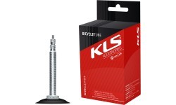 Камера KELLYS 26" x 1,75 / 2,125" (47/57-559) FV48