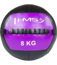 WLB VINGROŠANAS BUMBA - SIENAS BUMBA HMS -  8 kg