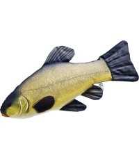 Tench Pillow (60cm)