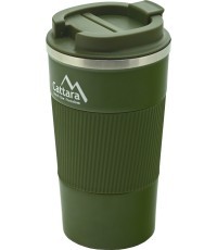 Termokrūze TREK, 500 ml