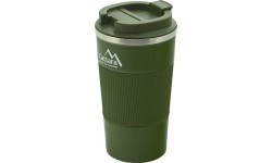 Termokrūze TREK, 500 ml