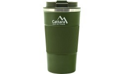 Thermohrnek TREK 500 ml