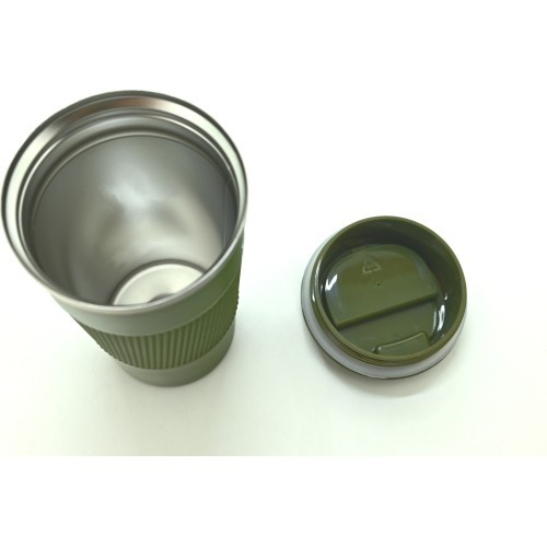 Thermohrnek TREK 500 ml