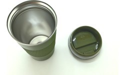 Termokrūze TREK, 500 ml