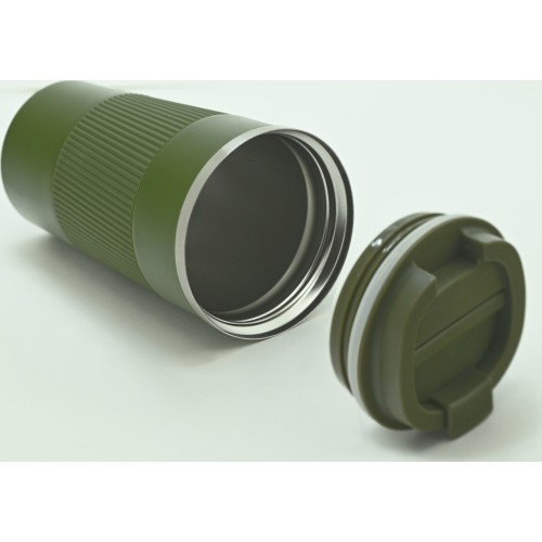 Termokrūze TREK, 500 ml