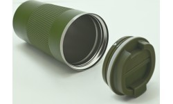 Termokrūze TREK, 500 ml