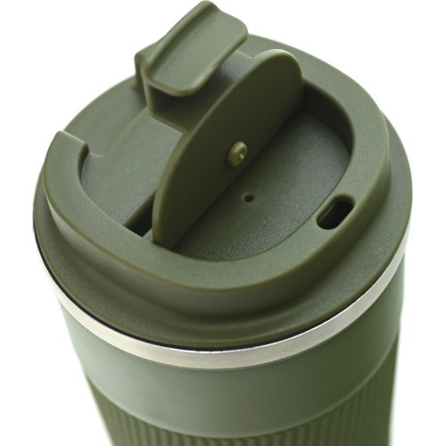 Thermohrnek TREK 500 ml