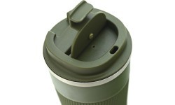Termokrūze TREK, 500 ml