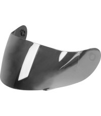 Запасное ветровое стекло для шлема Cassida Integral 2.0