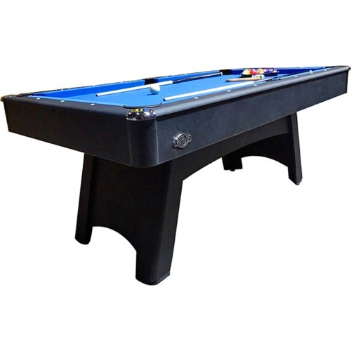 Biljarda galds Buffalo Hustler II, 6 pēdas