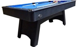 Бильярдный стол Buffalo Hustler II, 6 футов