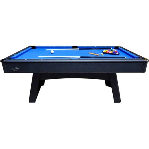 Biljarda galds Buffalo Hustler II, 6 pēdas