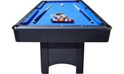 Бильярдный стол Buffalo Hustler II, 6 футов