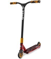 Фристайл-скутер Стрит-серфинг RIPPER Bloody Machine