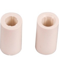 Fiber Pool Ferrule 13mm