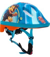 Ķivere Paw Patrol Boys // izmērs: XS (44-48 cm) (zila)