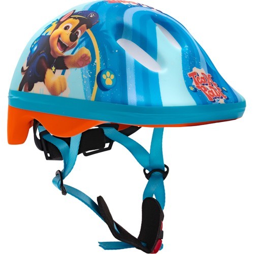 Ķivere Paw Patrol Boys, izmērs XS (44–48 cm) (zila)