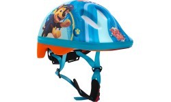 Ķivere Paw Patrol Boys, izmērs XS (44–48 cm) (zila)