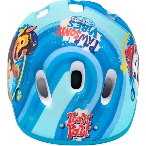 Ķivere Paw Patrol Boys, izmērs XS (44–48 cm) (zila)