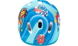 Paw Patrol Boys helmet, size XS (44–48 cm) (blue)