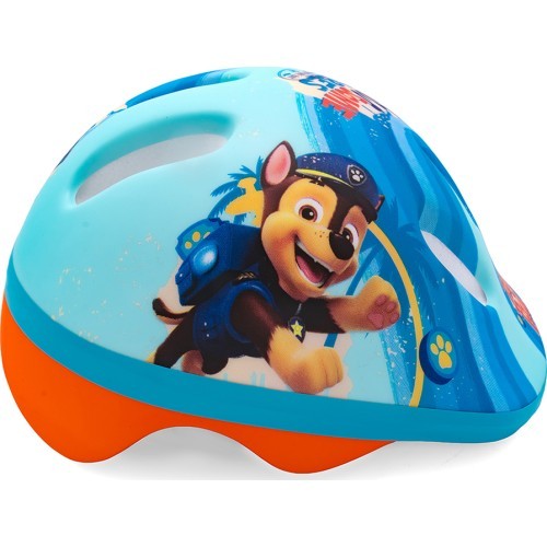 Ķivere Paw Patrol Boys, izmērs XS (44–48 cm) (zila)