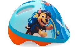Paw Patrol Boys helmet, size XS (44–48 cm) (blue)
