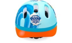 Paw Patrol Boys helmet, size XS (44–48 cm) (blue)