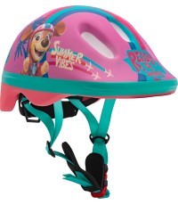 Ķivere Paw Patrol Girls // izmērs: XS (44-48 cm) (rozā)