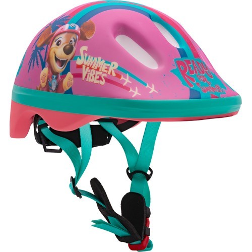 Ķivere Paw Patrol Girls, izmērs XS (44-48 cm) (rozā)