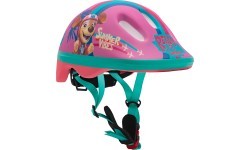 Ķivere Paw Patrol Girls, izmērs XS (44-48 cm) (rozā)