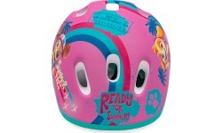 Paw Patrol Girls helmet, size XS (44-48 cm) (pink)