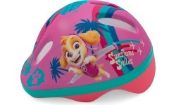 Ķivere Paw Patrol Girls, izmērs XS (44-48 cm) (rozā)