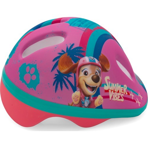Ķivere Paw Patrol Girls, izmērs XS (44-48 cm) (rozā)