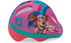 Ķivere Paw Patrol Girls, izmērs XS (44-48 cm) (rozā)