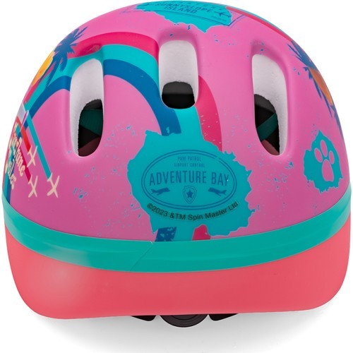 Ķivere Paw Patrol Girls, izmērs XS (44-48 cm) (rozā)