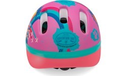 Paw Patrol Girls helmet, size XS (44-48 cm) (pink)
