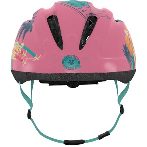 Ķivere Paw Patrol Girls, izmērs S (48-52 cm), rozā