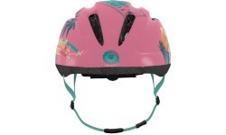 Ķivere Paw Patrol Girls, izmērs S (48-52 cm), rozā