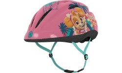 Ķivere Paw Patrol Girls, izmērs S (48-52 cm), rozā