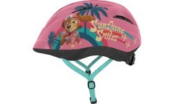 Шлем Paw Patrol Girls, размер S (48-52 см), розовый