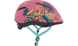Ķivere Paw Patrol Girls, izmērs S (48-52 cm), rozā
