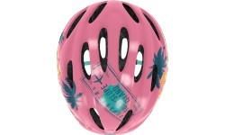 Ķivere Paw Patrol Girls, izmērs S (48-52 cm), rozā
