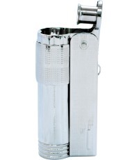 Imco Fuellighter 'Triplex Super'