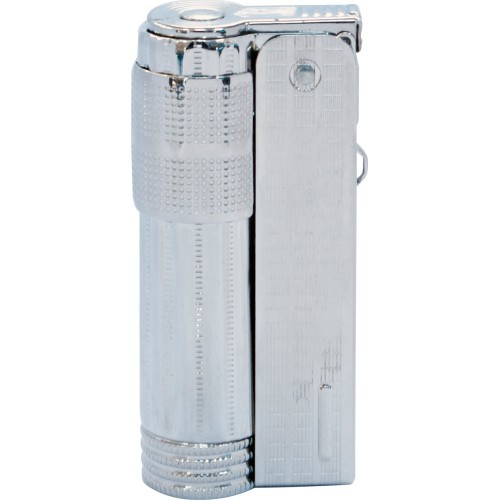 Imco Fuellighter 'Triplex Super'