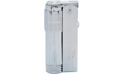 Imco Fuellighter 'Triplex Super'