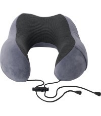 Подушка для шеи Origin Outdoors Memory Foam Duckbill