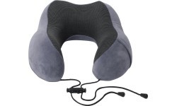Neck Cushion Origin Outdoors Memory Foam Duckbill 